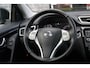 Nissan Qashqai 1.2 Tekna / Leer / Panoramadak / Automaat / N.A.P.