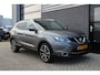 Nissan Qashqai 1.2 Tekna / Leer / Panoramadak / Automaat / N.A.P.