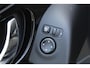 Nissan Qashqai 1.2 Tekna / Leer / Panoramadak / Automaat / N.A.P.
