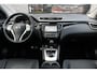 Nissan Qashqai 1.2 Tekna / Leer / Panoramadak / Automaat / N.A.P.