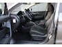 Nissan Qashqai 1.2 Tekna / Leer / Panoramadak / Automaat / N.A.P.