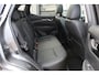 Nissan Qashqai 1.2 Tekna / Leer / Panoramadak / Automaat / N.A.P.