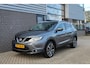Nissan Qashqai 1.2 Tekna / Leer / Panoramadak / Automaat / N.A.P.