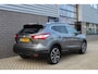 Nissan Qashqai 1.2 Tekna / Leer / Panoramadak / Automaat / N.A.P.