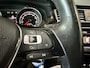Volkswagen Golf 1.4 TSI Highline | Cruise | Stoelverw.