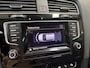 Volkswagen Golf 1.4 TSI Highline | Cruise | Stoelverw.