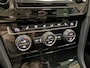 Volkswagen Golf 1.4 TSI Highline | Cruise | Stoelverw.