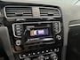 Volkswagen Golf 1.4 TSI Highline | Cruise | Stoelverw.