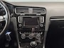 Volkswagen Golf 1.4 TSI Highline | Cruise | Stoelverw.