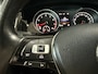 Volkswagen Golf 1.4 TSI Highline | Cruise | Stoelverw.