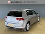 Volkswagen Golf 1.4 TSI Highline | Cruise | Stoelverw.