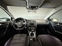 Volkswagen Golf 1.4 TSI Highline | Cruise | Stoelverw.