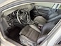 Volkswagen Golf 1.4 TSI Highline | Cruise | Stoelverw.