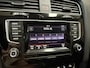 Volkswagen Golf 1.4 TSI Highline | Cruise | Stoelverw.