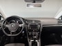 Volkswagen Golf 1.4 TSI Highline | Cruise | Stoelverw.