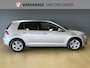 Volkswagen Golf 1.4 TSI Highline | Cruise | Stoelverw.