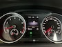 Volkswagen Golf 1.4 TSI Highline | Cruise | Stoelverw.
