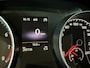 Volkswagen Golf 1.4 TSI Highline | Cruise | Stoelverw.