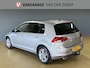 Volkswagen Golf 1.4 TSI Highline | Cruise | Stoelverw.