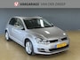 Volkswagen Golf 1.4 TSI Highline | Cruise | Stoelverw.