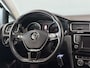 Volkswagen Golf 1.4 TSI Highline | Cruise | Stoelverw.