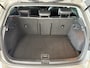 Volkswagen Golf 1.4 TSI Highline | Cruise | Stoelverw.