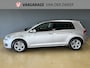 Volkswagen Golf 1.4 TSI Highline | Cruise | Stoelverw.