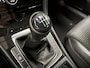 Volkswagen Golf 1.4 TSI Highline | Cruise | Stoelverw.