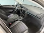 Volkswagen Golf 1.4 TSI Highline | Cruise | Stoelverw.