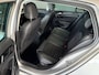 Volkswagen Golf 1.4 TSI Highline | Cruise | Stoelverw.