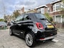 Fiat 500 0.9 TwinAir Turbo Lounge