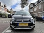 Fiat 500 0.9 TwinAir Turbo Lounge