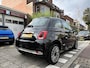 Fiat 500 0.9 TwinAir Turbo Lounge