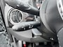 Fiat 500 0.9 TwinAir Turbo Lounge
