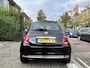 Fiat 500 0.9 TwinAir Turbo Lounge