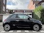 Fiat 500 0.9 TwinAir Turbo Lounge