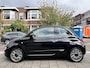 Fiat 500 0.9 TwinAir Turbo Lounge