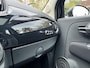 Fiat 500 0.9 TwinAir Turbo Lounge