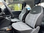 Fiat 500 0.9 TwinAir Turbo Lounge