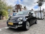 Fiat 500 0.9 TwinAir Turbo Lounge
