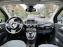 Fiat 500 0.9 TwinAir Turbo Lounge
