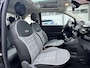 Fiat 500 0.9 TwinAir Turbo Lounge