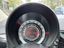 Fiat 500 0.9 TwinAir Turbo Lounge