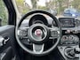 Fiat 500 0.9 TwinAir Turbo Lounge
