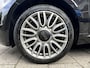 Fiat 500 0.9 TwinAir Turbo Lounge