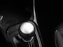 Kia Picanto 1.0 DPi DynamicLine Airco Navigatie Apple Carplay/Android Auto Camera Lichtmetalen Velgen