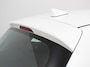 Kia Picanto 1.0 DPi DynamicLine Airco Navigatie Apple Carplay/Android Auto Camera Lichtmetalen Velgen