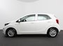 Kia Picanto 1.0 DPi DynamicLine Airco Navigatie Apple Carplay/Android Auto Camera Lichtmetalen Velgen