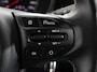 Kia Picanto 1.0 DPi DynamicLine Airco Navigatie Apple Carplay/Android Auto Camera Lichtmetalen Velgen
