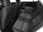 Kia Picanto 1.0 DPi DynamicLine Airco Navigatie Apple Carplay/Android Auto Camera Lichtmetalen Velgen